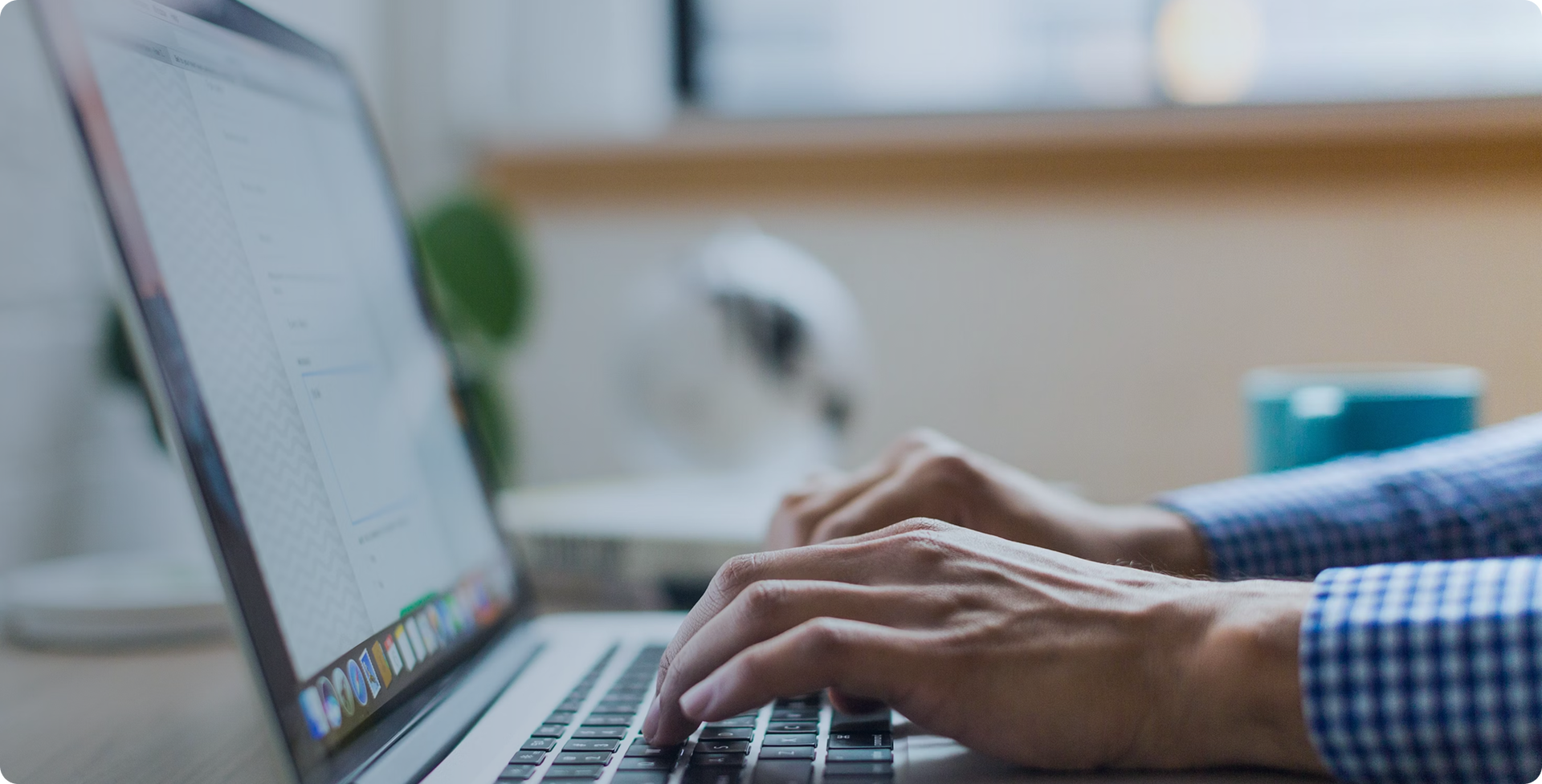 Writing a great cover letter