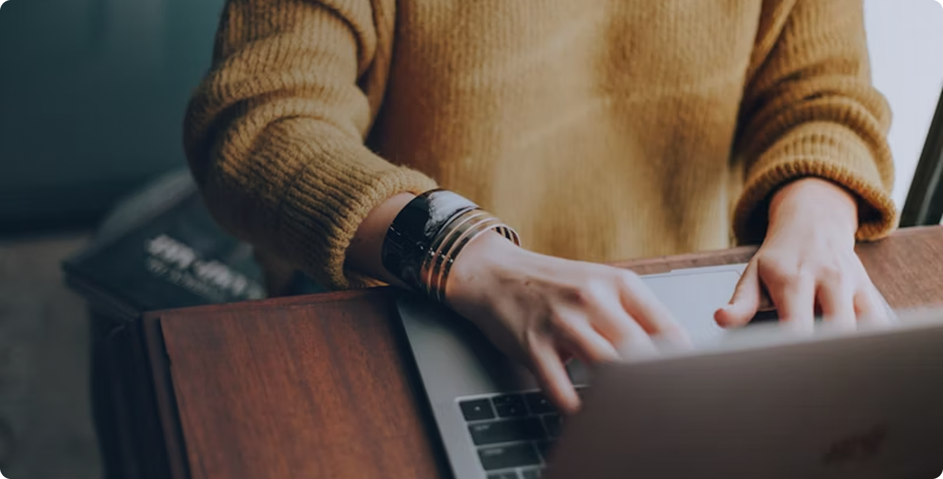 Find the job that suits you